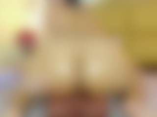keimiricci's Live Sex Cam Show