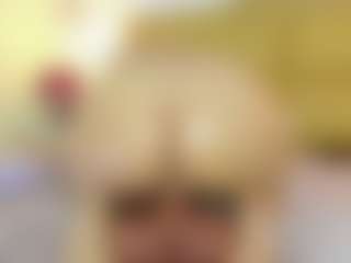 keimiricci's Live Sex Cam Show
