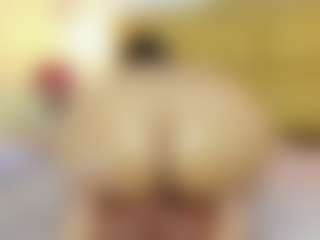 keimiricci's Live Sex Cam Show