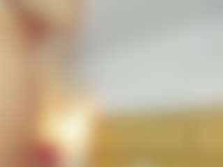 Live cam show with keimiricci - Small Tits Toys on iamadamtest123.com