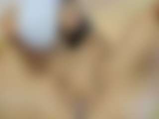 Live cam show with keimiricci - Ebony on livesuperchat.net | colombia