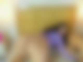 keimiricci's Live Sex Cam Show