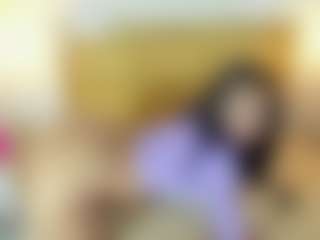 Live cam show with keimiricci - Tease on Camsoda