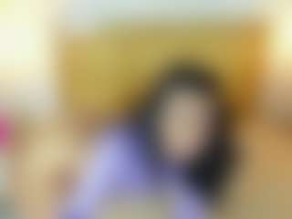 keimiricci's Live Sex Cam Show