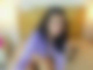 keimiricci's Live Sex Cam Show