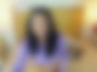 keimiricci's Live Sex Cam Show