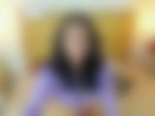 keimiricci's Live Sex Cam Show