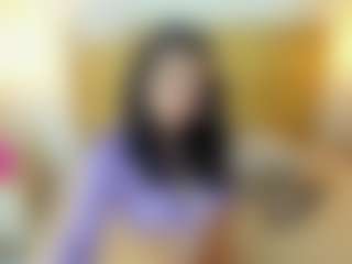 keimiricci's Live Sex Cam Show