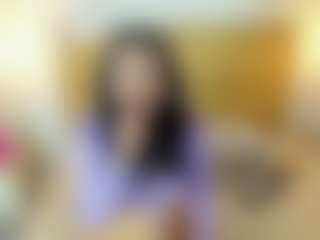 keimiricci's Live Sex Cam Show