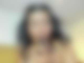 keimiricci's Live Sex Cam Show