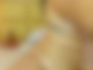 keimiricci's Live Sex Cam Show