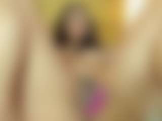 keimiricci's Live Sex Cam Show