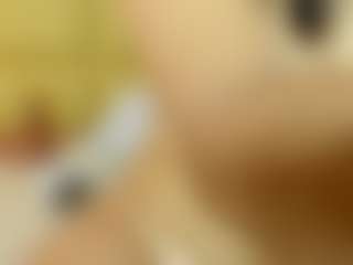 keimiricci's Live Sex Cam Show