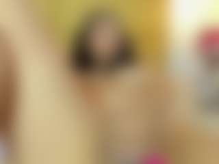 keimiricci's Live Sex Cam Show