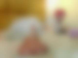 keimiricci's Live Sex Cam Show