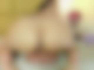 keimiricci's Live Sex Cam Show