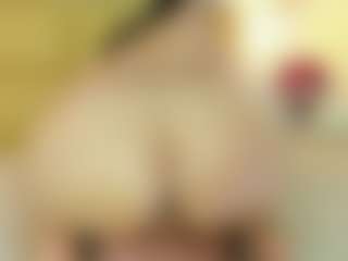 keimiricci's Live Sex Cam Show