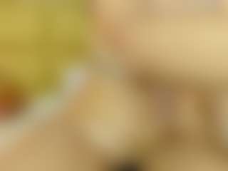 keimiricci's Live Sex Cam Show