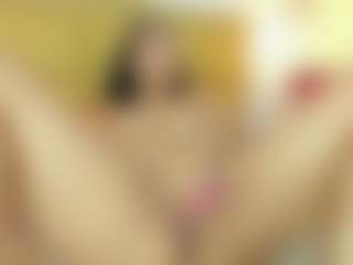 keimiricci's Live Sex Cam Show