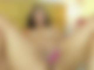 Spettacolo in cam dal vivo con keimiricci - Tease Black su Camsoda