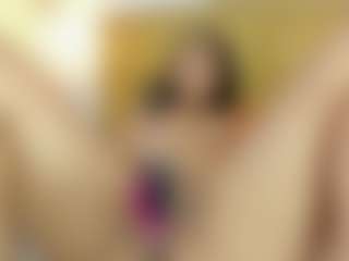 keimiricci's Live Sex Cam Show
