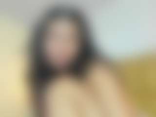 keimiricci's Live Sex Cam Show