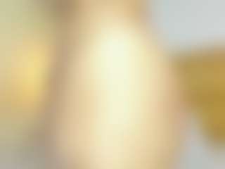 keimiricci's Live Sex Cam Show