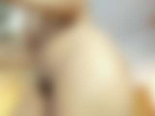 keimiricci's Live Sex Cam Show