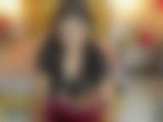 keimiricci's Live Sex Cam Show