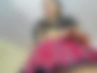 keimiricci's Live Sex Cam Show