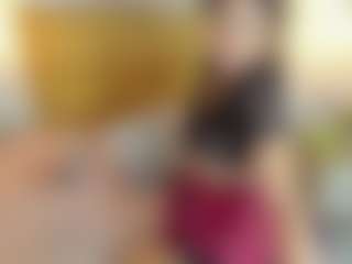 Live cam show with keimiricci - Facefuck on Camsoda