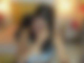 Live cam show with keimiricci - Ebony on xblisslive.com | colombia
