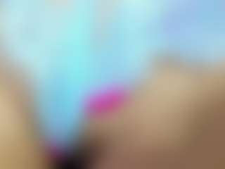 Live cam show with keimiricci - Hairy Pussy on xblisslive.com