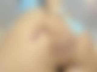 keimiricci's Live Sex Cam Show