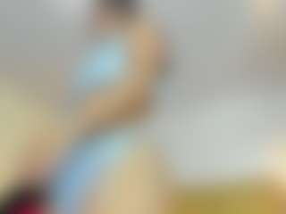 keimiricci's Live Sex Cam Show