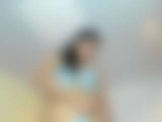 keimiricci's Live Sex Cam Show
