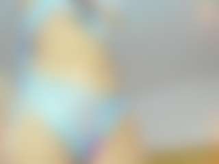 Live cam show with keimiricci - Big Ass Teen (18+) on xblisslive.com