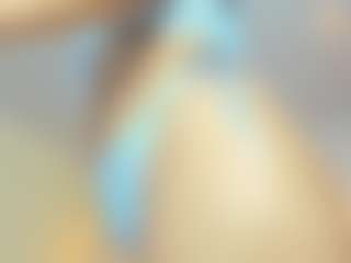 Live cam show with keimiricci - Control on xblisslive.com