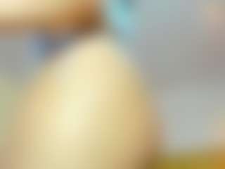 Live cam show with keimiricci - Ebony Small Tits on xblisslive.com