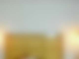 Live cam show with keimiricci - Ebony Teen (18+) on xheatlive.com