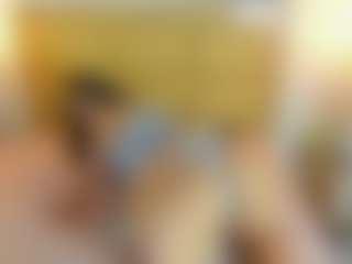 keimiricci's Live Sex Cam Show