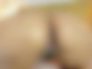keimiricci's Live Sex Cam Show