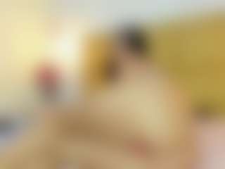 keimiricci's Live Sex Cam Show