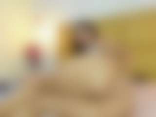 keimiricci's Live Sex Cam Show