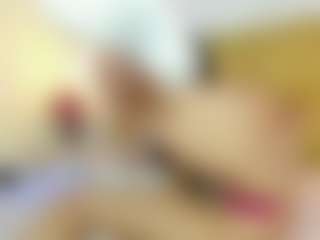 keimiricci's Live Sex Cam Show