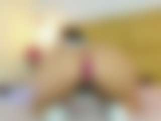 keimiricci's Live Sex Cam Show