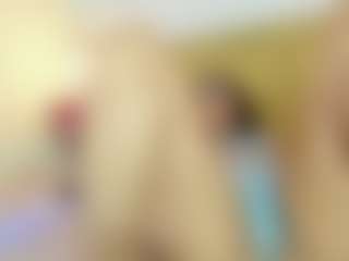 keimiricci's Live Sex Cam Show