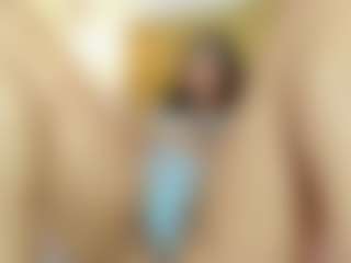 keimiricci's Live Sex Cam Show