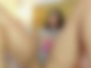 Live cam show with keimiricci - Lush Curvy on xblisslive.com