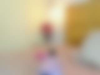 Live cam show with keimiricci - Ebony Teen (18+) on Camsoda | colombia
